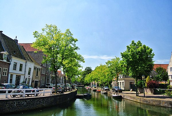 Hoorn