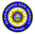 Thumbnail for Biliran Province State University