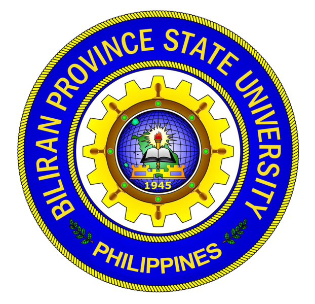 File:Bipsu new.png