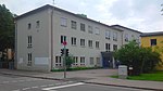 Birkenau-Grundschule