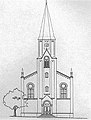 Biskirchen Evangelische Kirche Entwurf.jpg