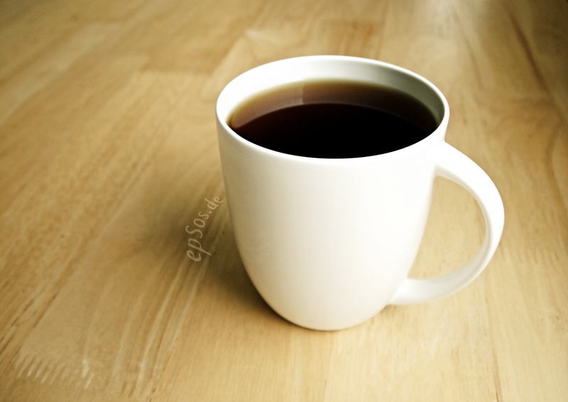 File:A small cup of coffee.JPG - Wikipedia
