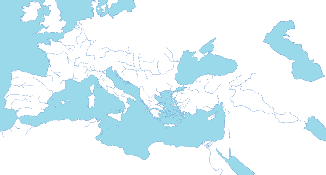 File:Blank Roman Empire.png