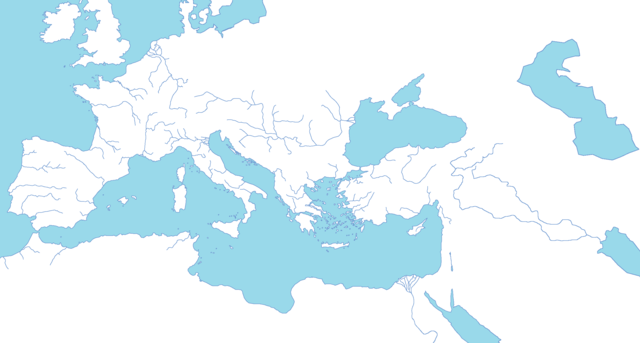 640px-Blank_Roman_Empire.png