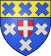 Blason