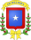 הסמל של סן חוסה
