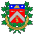 Armoiries de Saint-Donat (Matawinie)