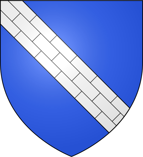 File:Blason de la ville de Willer (68).svg