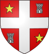 Armorial Des Municipalités Du Québec