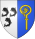 Wappen von Batz-sur-Mer