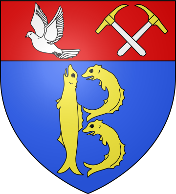 File:Blason ville fr Brillon-en-Barrois 55.svg