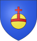 Wappen von Lizos