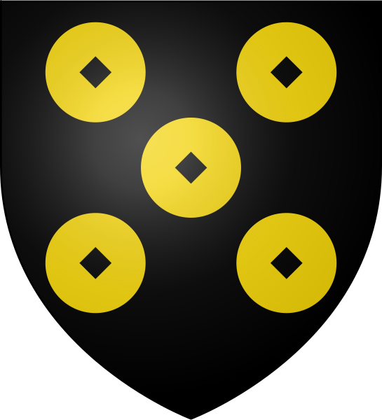 File:Blason ville fr Molières (Tarn-et-Garonne).svg