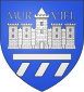 Murviel-lès-Béziers ê hui-kì