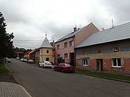 Bořenovice, střed.jpg