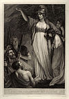 Boadicea Haranguing the Britons (called Boudicca, or Boadicea) by John Opie.jpg