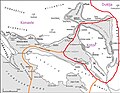 Category:Maps of the history of Croatia - Wikimedia Commons