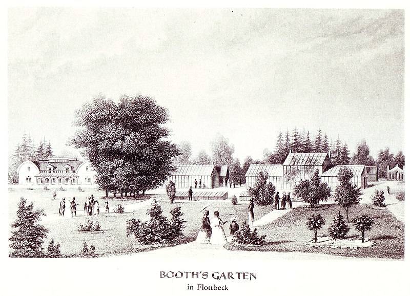 File:Booths Garten.jpg