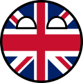 United Kingdom