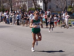 Marathon de Boston 2005 - Bruna Genovese - Italie 3ème place.jpg