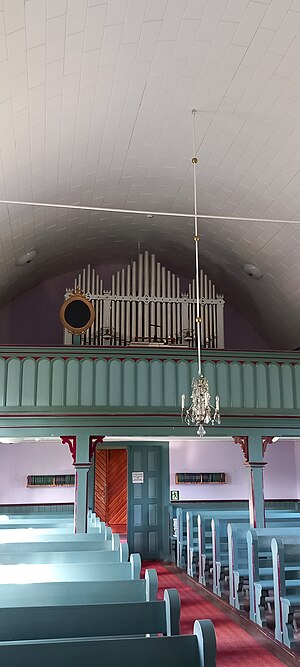 Brändö kyrkas orgel.jpg