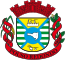 Blason de Pouso Redondo