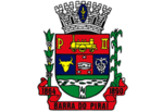 Miniatura para Lista de prefeitos de Barra do Piraí