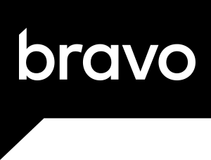 American Tv Network Bravo
