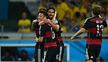 Brazil vs Germany, in Belo Horizonte 01.jpg
