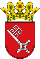 Wappen