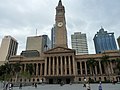 Brisbane 2 - panoramio.jpg