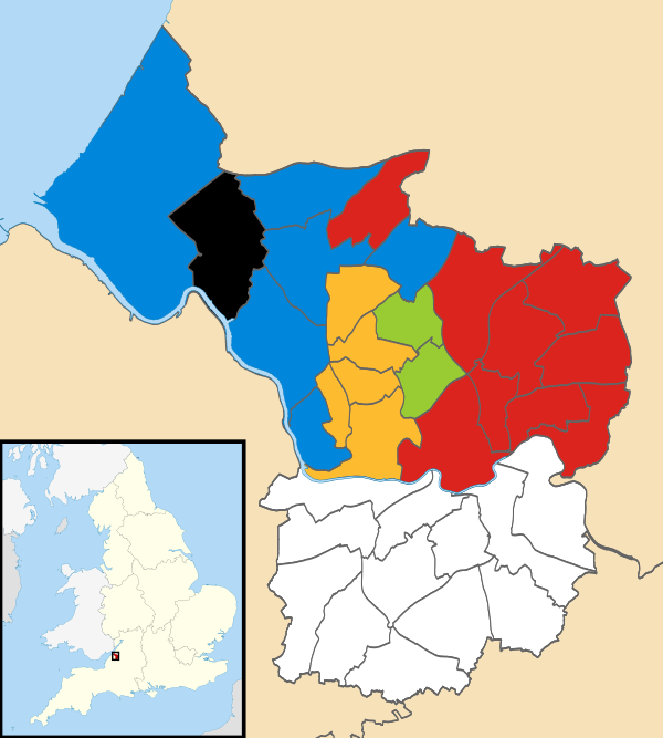 Bristol UK local election 2013 map.svg