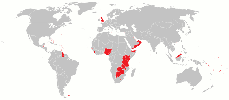 File:British Empire in 1959.png