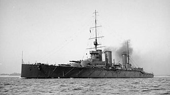 British Ships of the First World War Q21661A (cropped).jpg