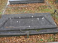 Brompton Cemetery, London 86.JPG