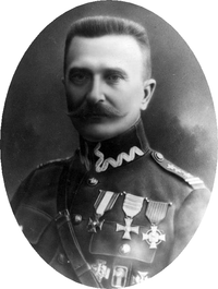 Bronislaw Bohatyrewicz.PNG