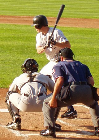 <span class="mw-page-title-main">Bronson Sardinha</span> American baseball player (born 1983)