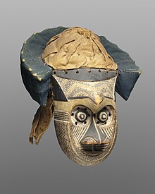 Pwoom Itok mask, from the collection of the Brooklyn Museum Brooklyn Museum 22.230 Mask Pwoom Itok.jpg