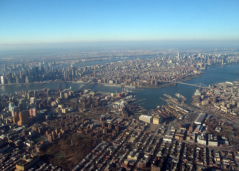 File:Brooklyn from the Air.jpg