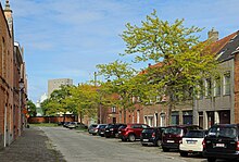 Bestand:Brugge_Calvariebergstraat_R03.jpg