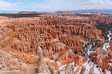 Vườn_quốc_gia_Bryce_Canyon