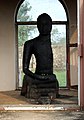 Buddha statue in Kerala.jpg
