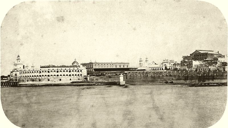 File:Buenos Aires 1864.jpg