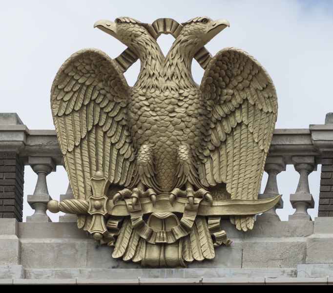 File:Building detail in downtown Fort Worth, Texas LCCN2015630242.tif