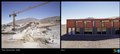 Building the Paranal Residencia — From turbulence to tranquility (side-by-side composite).tif