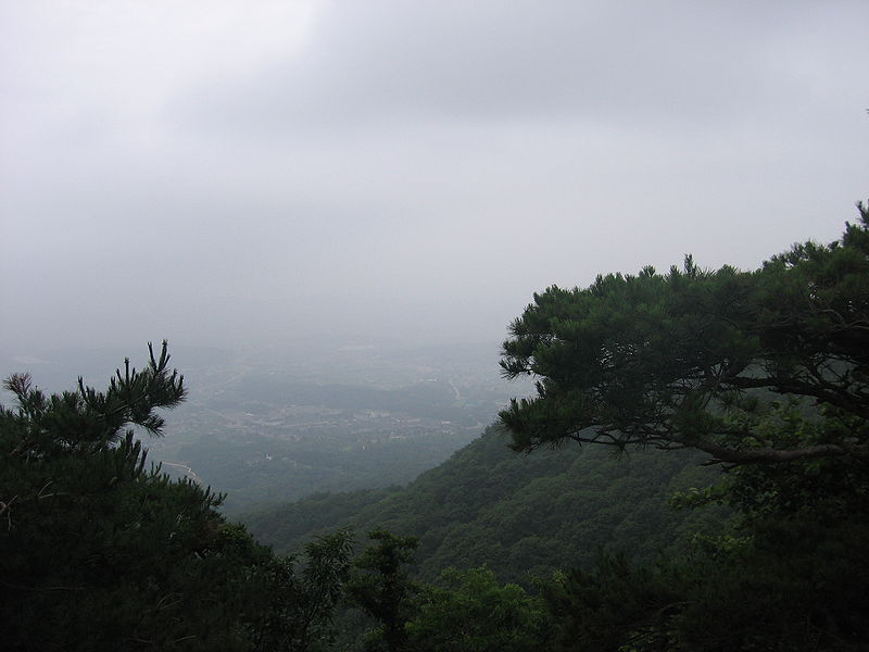 File:Bulguksa 2.jpg