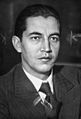 Rudolf Diels en 1934