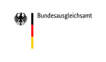 Bundesausgleichsamt