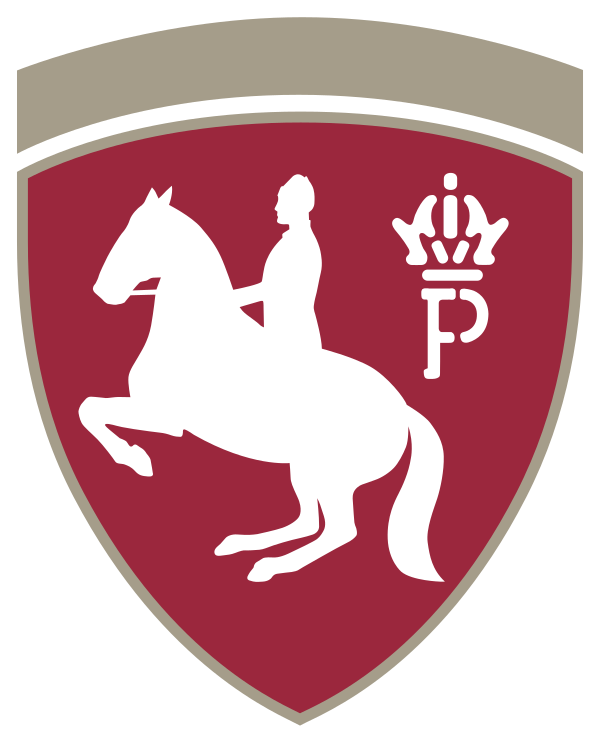 Spanish Riding School