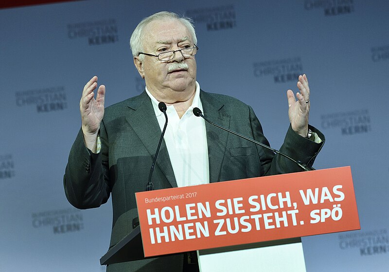 File:Bundesparteirat 2017 (36215668181).jpg